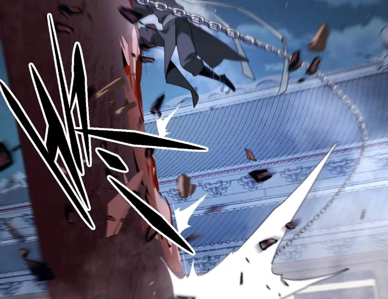 Kim Ngô Thần Vệ Chapter 4 - 12