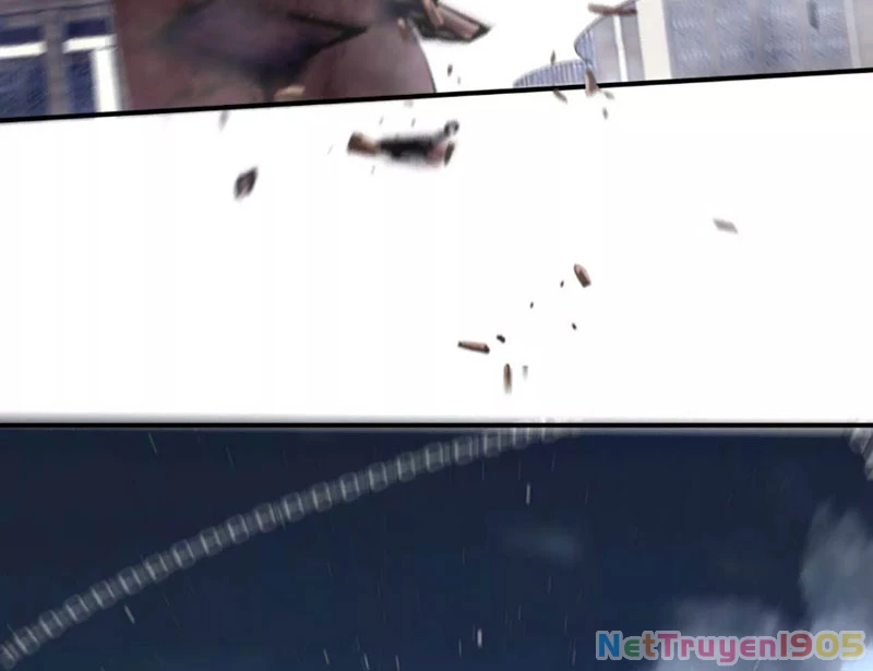 Kim Ngô Thần Vệ Chapter 4 - 13