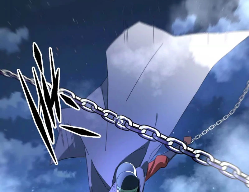 Kim Ngô Thần Vệ Chapter 4 - 14