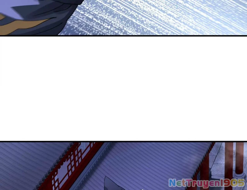 Kim Ngô Thần Vệ Chapter 4 - 17