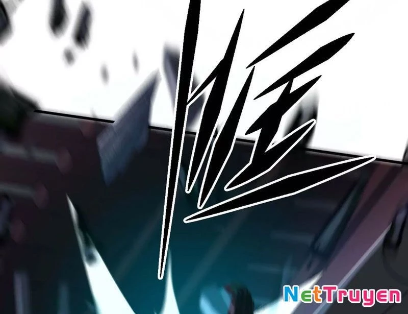 Kim Ngô Thần Vệ Chapter 4 - 21