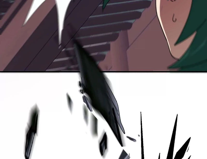 Kim Ngô Thần Vệ Chapter 4 - 23