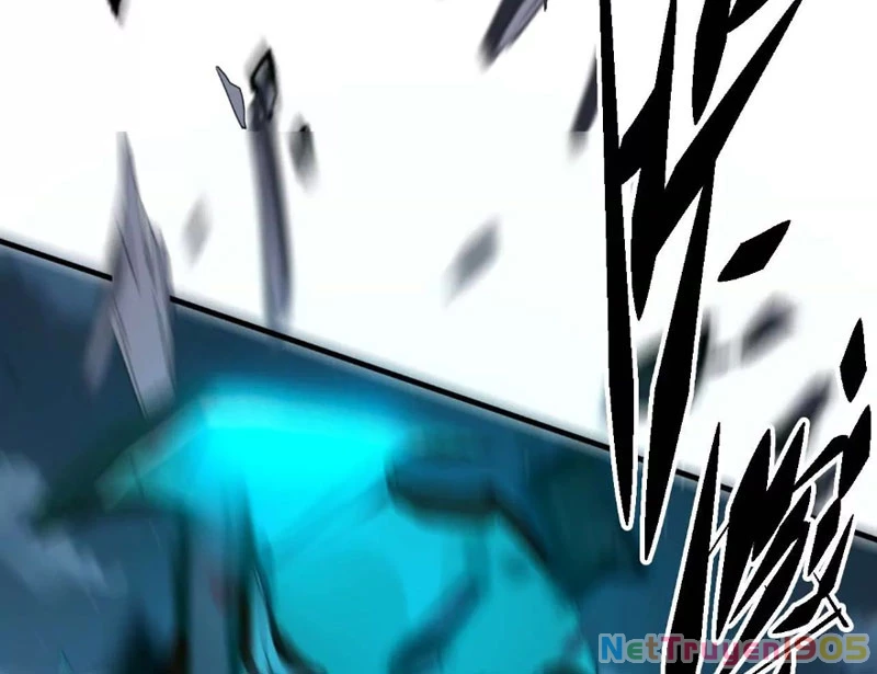 Kim Ngô Thần Vệ Chapter 4 - 24