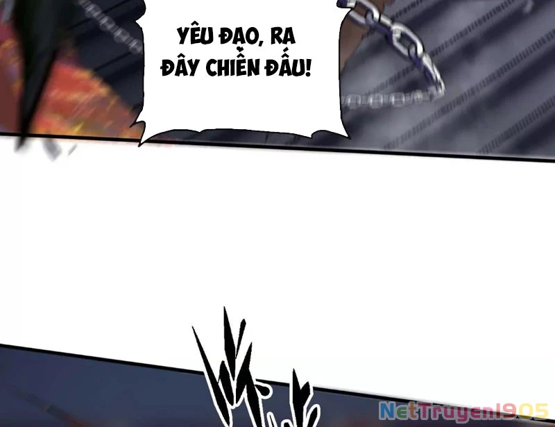 Kim Ngô Thần Vệ Chapter 4 - 27