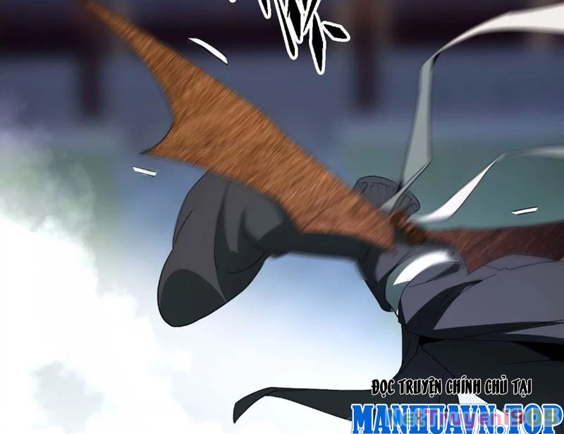 Kim Ngô Thần Vệ Chapter 4 - 28