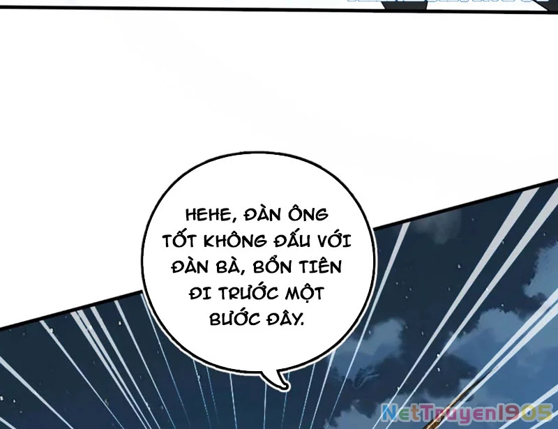 Kim Ngô Thần Vệ Chapter 4 - 29