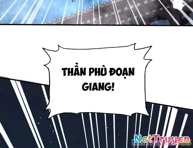 Kim Ngô Thần Vệ Chapter 4 - 31