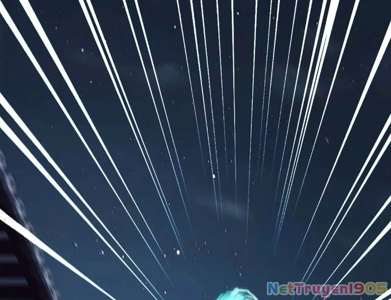 Kim Ngô Thần Vệ Chapter 4 - 32