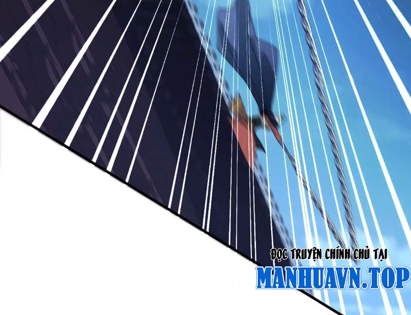 Kim Ngô Thần Vệ Chapter 4 - 34