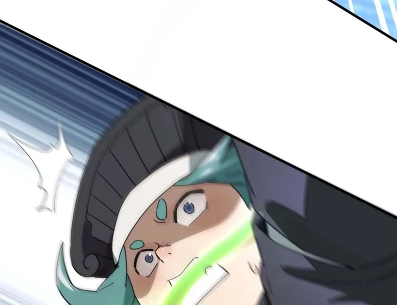 Kim Ngô Thần Vệ Chapter 4 - 35