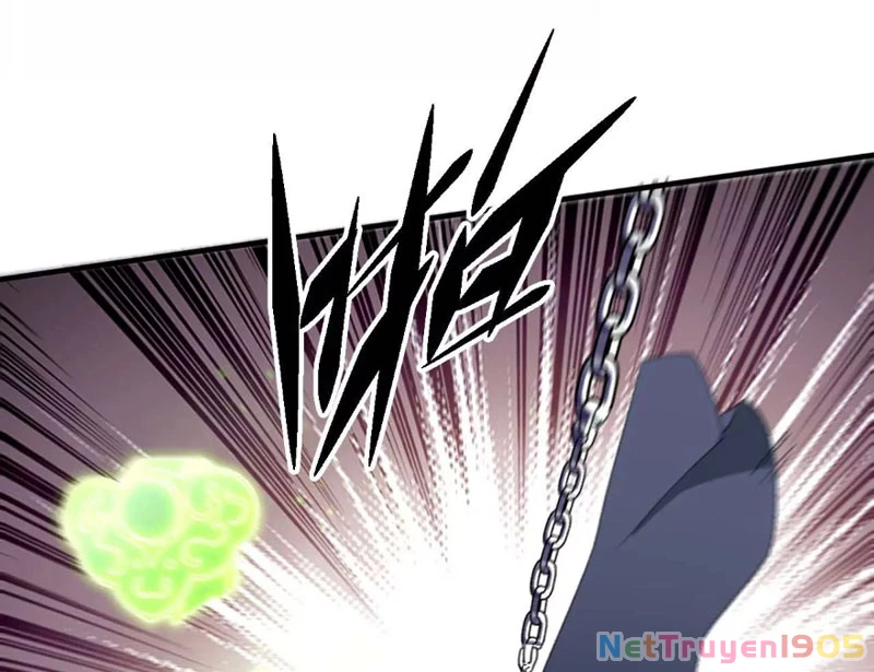 Kim Ngô Thần Vệ Chapter 4 - 37