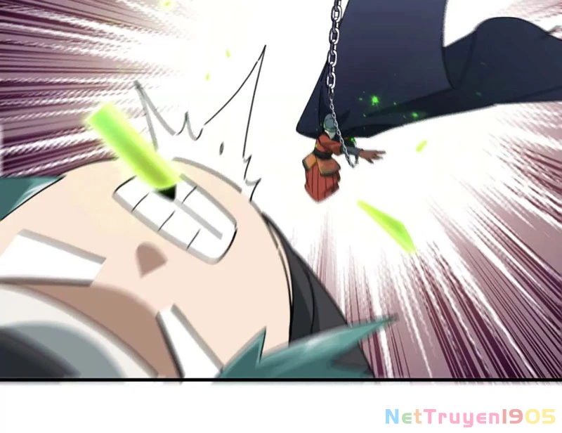 Kim Ngô Thần Vệ Chapter 4 - 38