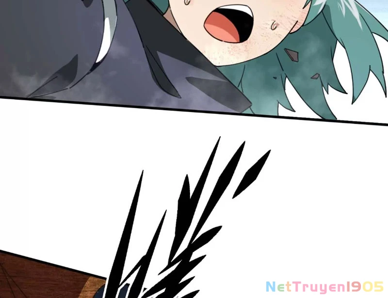 Kim Ngô Thần Vệ Chapter 4 - 40