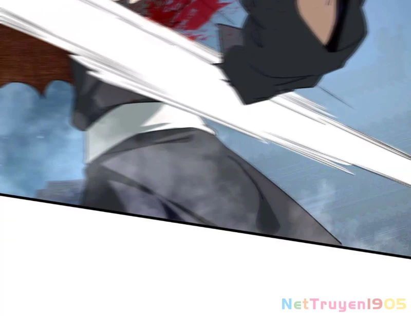 Kim Ngô Thần Vệ Chapter 4 - 42