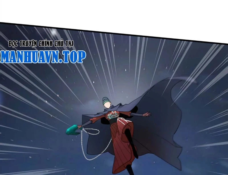 Kim Ngô Thần Vệ Chapter 4 - 43