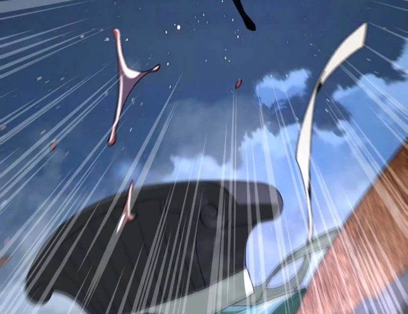 Kim Ngô Thần Vệ Chapter 4 - 44