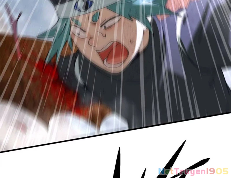 Kim Ngô Thần Vệ Chapter 4 - 45