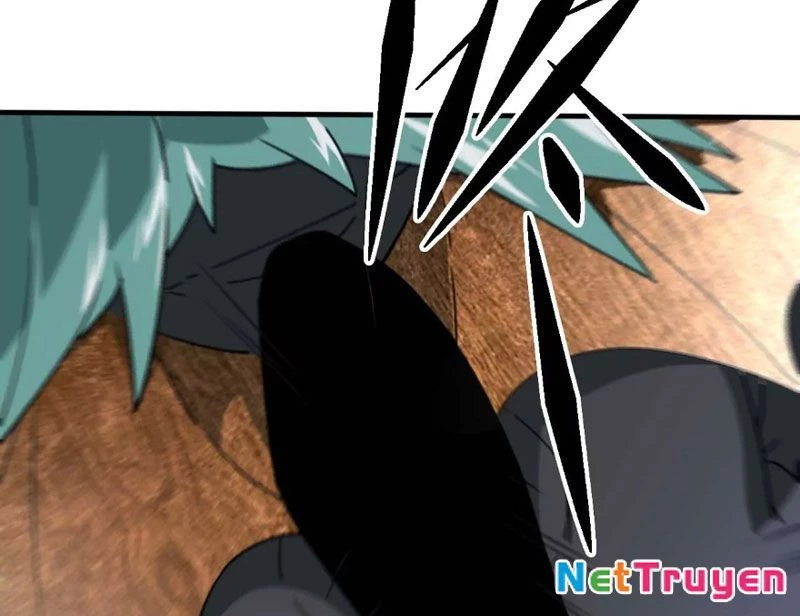 Kim Ngô Thần Vệ Chapter 4 - 46