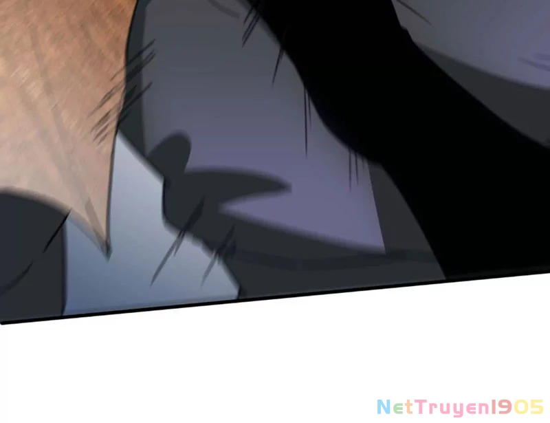 Kim Ngô Thần Vệ Chapter 4 - 47