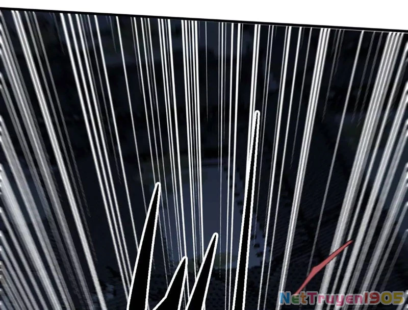 Kim Ngô Thần Vệ Chapter 4 - 48