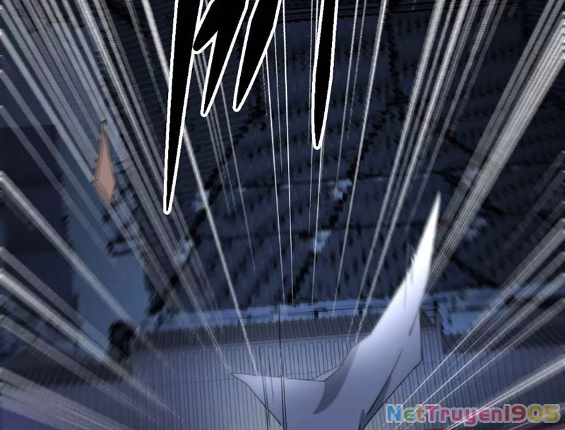 Kim Ngô Thần Vệ Chapter 4 - 49