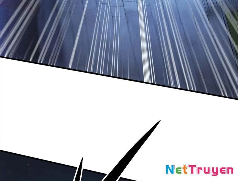 Kim Ngô Thần Vệ Chapter 4 - 51