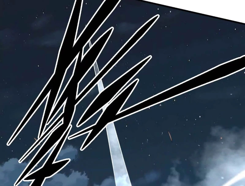 Kim Ngô Thần Vệ Chapter 4 - 52