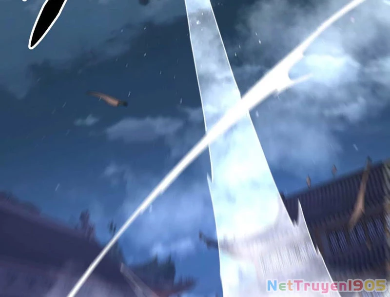 Kim Ngô Thần Vệ Chapter 4 - 53