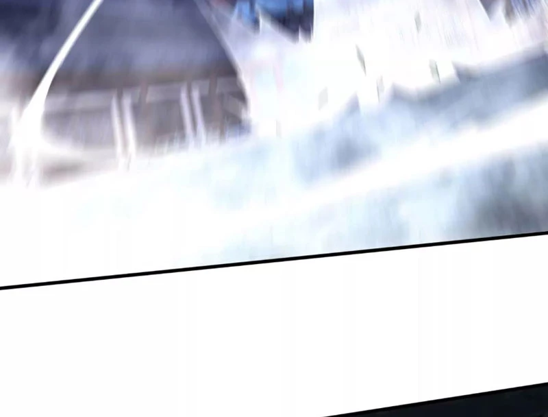 Kim Ngô Thần Vệ Chapter 4 - 54