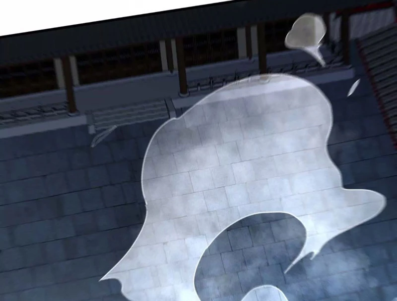 Kim Ngô Thần Vệ Chapter 4 - 55