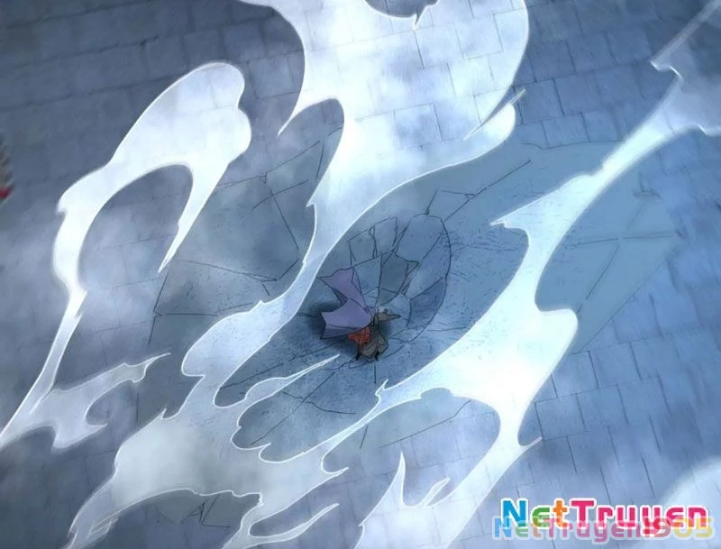 Kim Ngô Thần Vệ Chapter 4 - 56