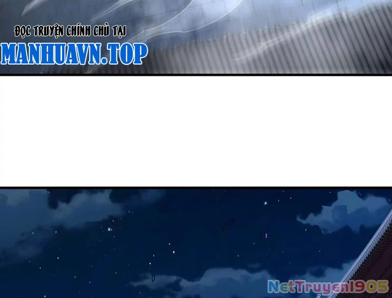 Kim Ngô Thần Vệ Chapter 4 - 57