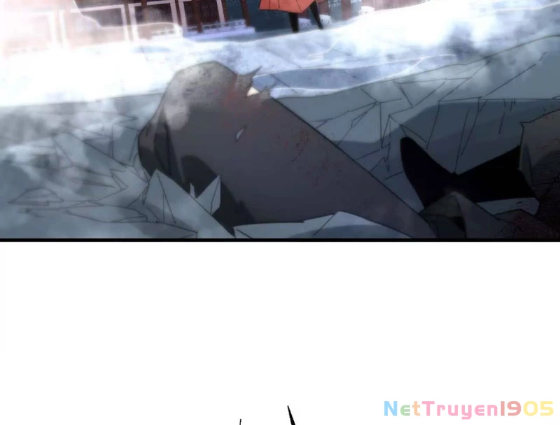 Kim Ngô Thần Vệ Chapter 4 - 59