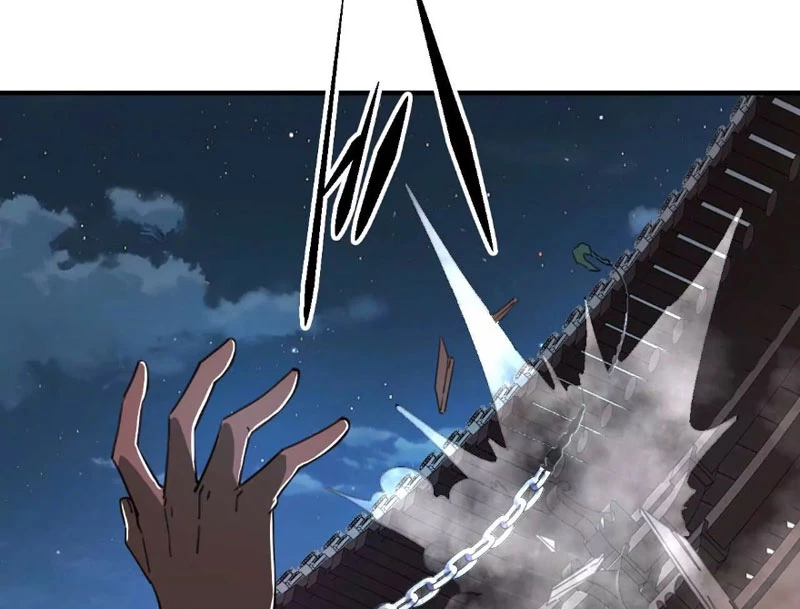 Kim Ngô Thần Vệ Chapter 4 - 60