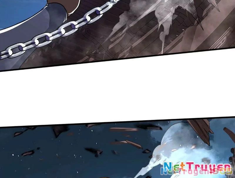 Kim Ngô Thần Vệ Chapter 4 - 61