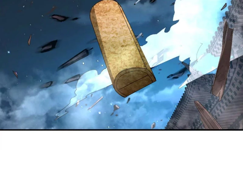 Kim Ngô Thần Vệ Chapter 4 - 62