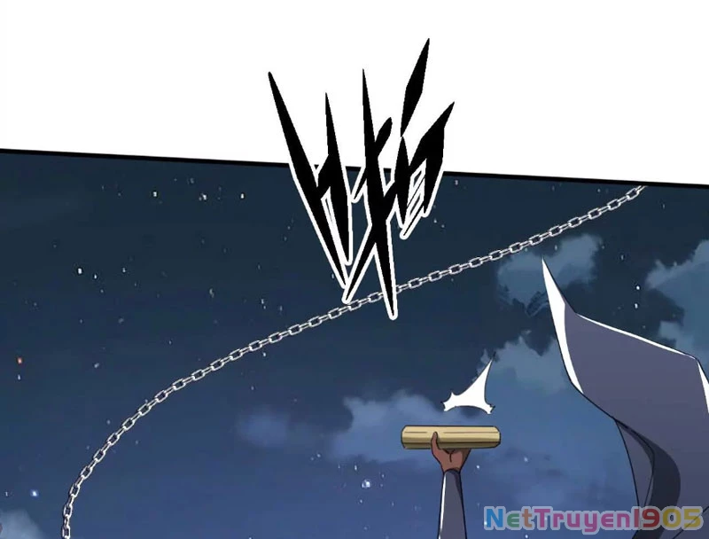 Kim Ngô Thần Vệ Chapter 4 - 64