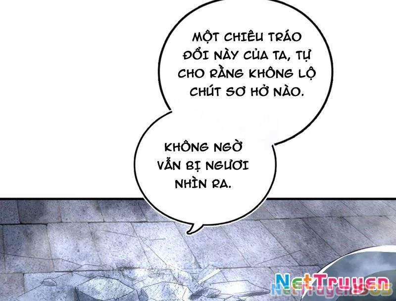 Kim Ngô Thần Vệ Chapter 4 - 66