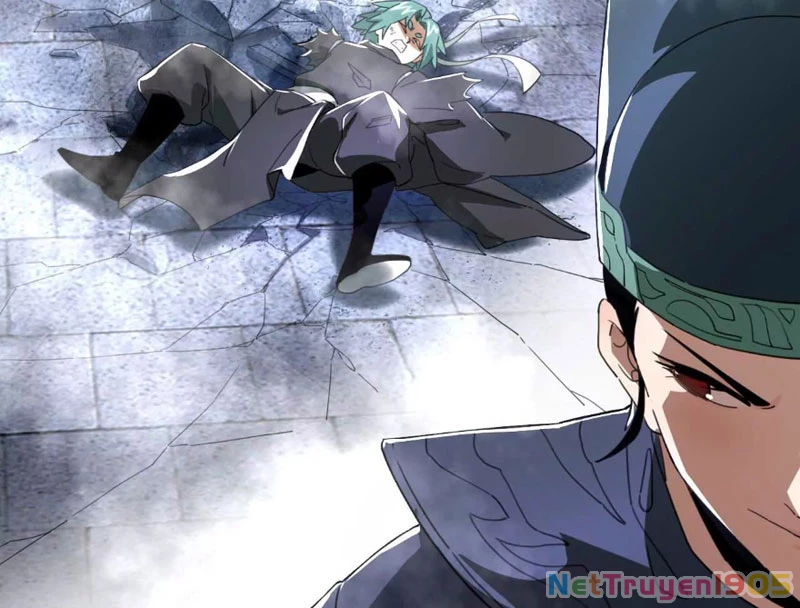 Kim Ngô Thần Vệ Chapter 4 - 67