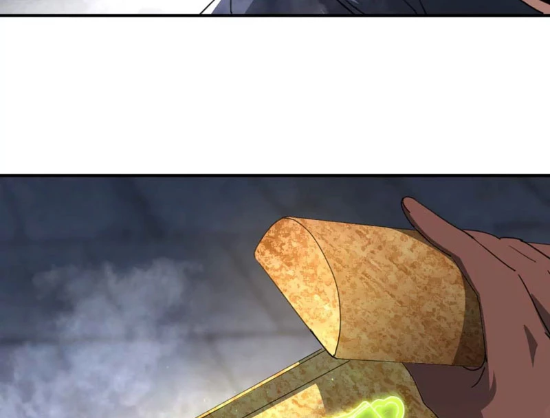 Kim Ngô Thần Vệ Chapter 4 - 68