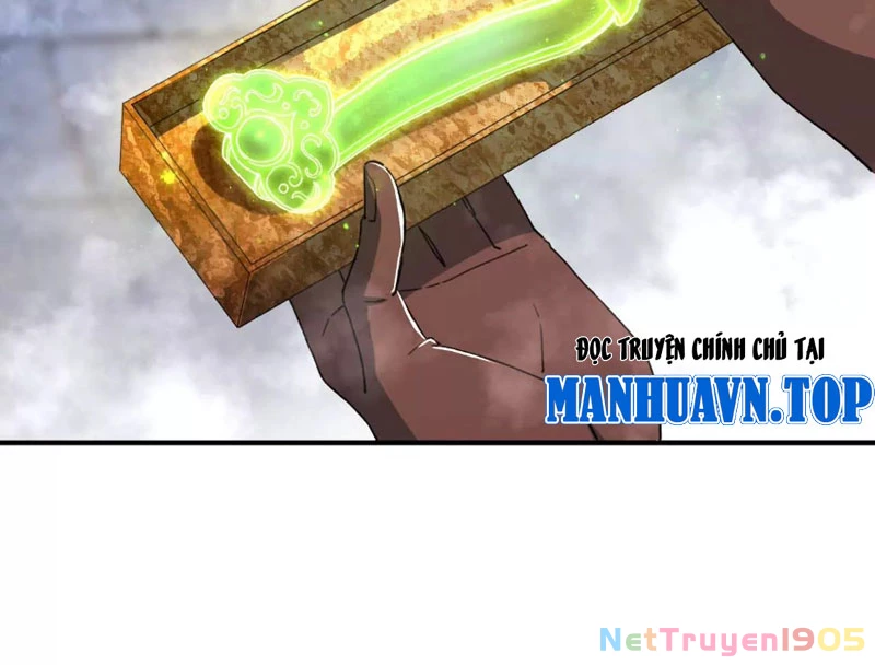 Kim Ngô Thần Vệ Chapter 4 - 69