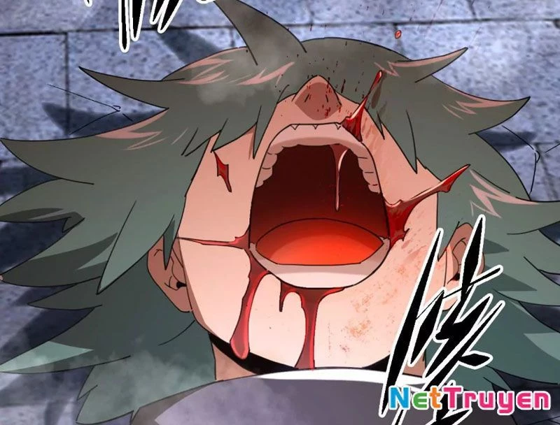 Kim Ngô Thần Vệ Chapter 4 - 71