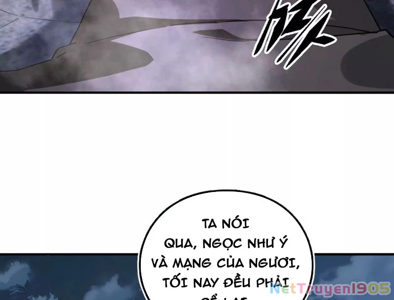 Kim Ngô Thần Vệ Chapter 4 - 72