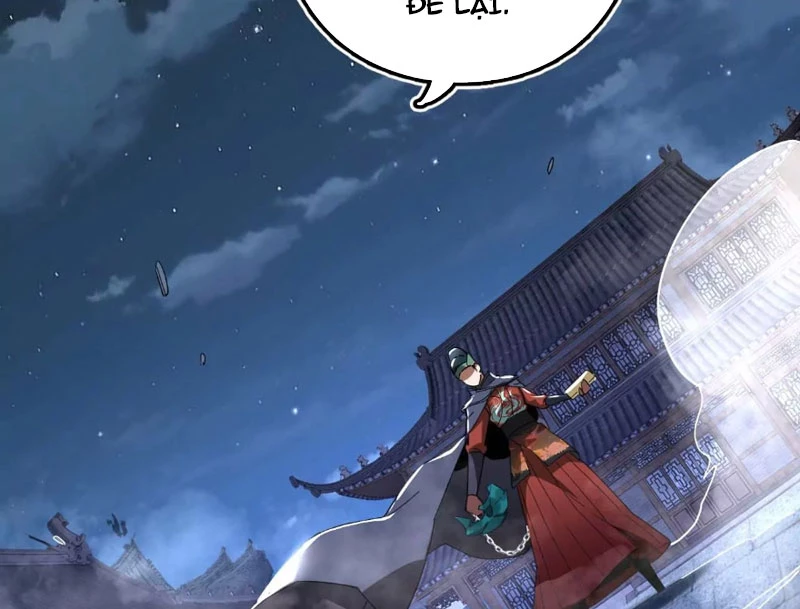 Kim Ngô Thần Vệ Chapter 4 - 73