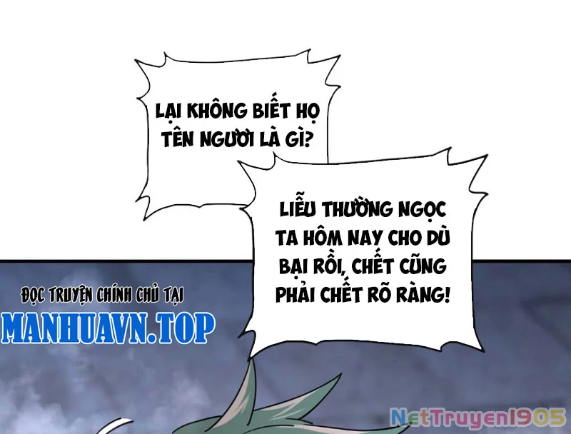 Kim Ngô Thần Vệ Chapter 4 - 75