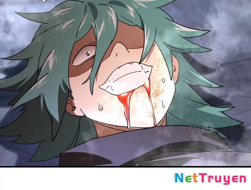 Kim Ngô Thần Vệ Chapter 4 - 76
