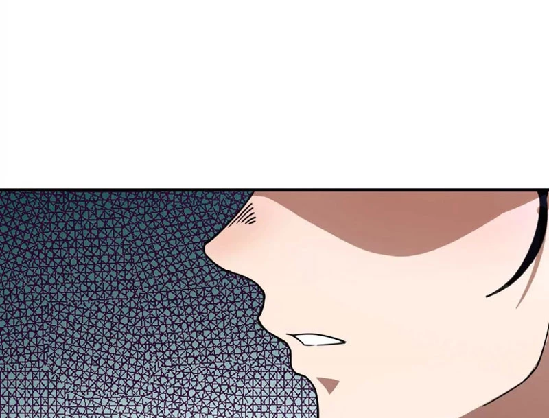 Kim Ngô Thần Vệ Chapter 4 - 77