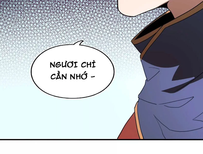 Kim Ngô Thần Vệ Chapter 4 - 78