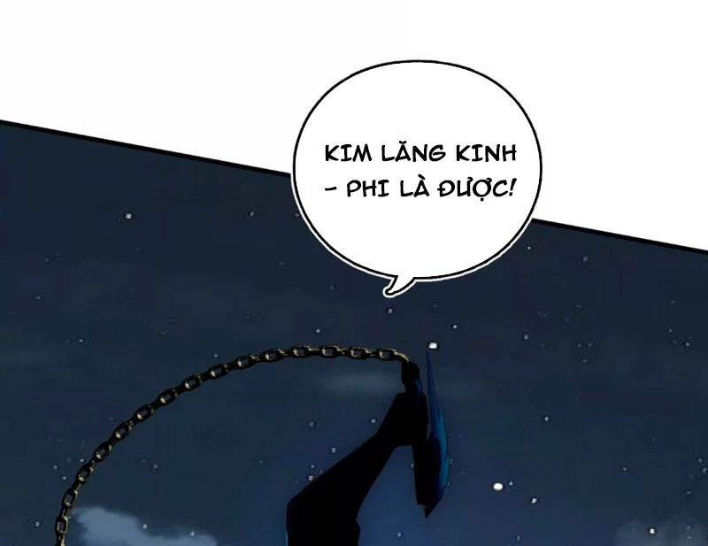 Kim Ngô Thần Vệ Chapter 4 - 79