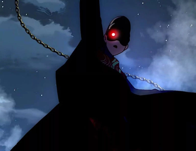 Kim Ngô Thần Vệ Chapter 4 - 80